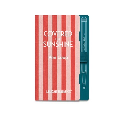 LEUCHTTURM1917 PENLOOP FOR SUNSHINE ATLANTIC