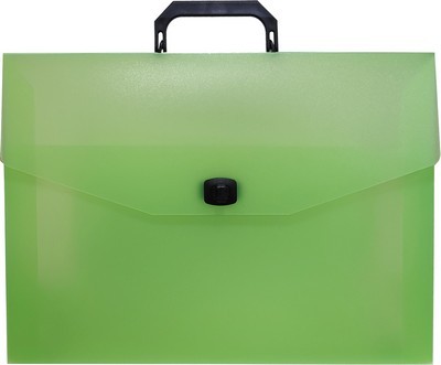 ΤΣΑΝΤΑ ΣΧΕΔΙΟΥ PVC 27X38 ΛΑΧΑΝΙ