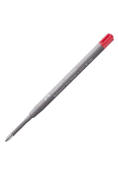 AΝΤΑΛΛΑΚΤΙΚΟ ΔΙΑΡΚΕΙΑΣ FABER CASTELL ΤΥΠΟΥ G2 X-SOFT M