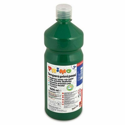 ΤΕΜΠΕΡΕΣ CMP 1000ml 630 DARK GREEN