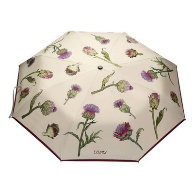 TUCANO OMBR-SCZATK-W SCHIZZO UMBRELLA WHITE