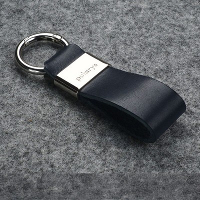 ΜΠΡΕΛΟΚ PULARYS NOMAD 189714104 NAVY BLUE