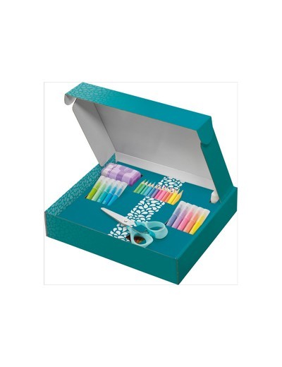 ΣΕΤ ΖΩΓΡΑΦΙΚΗΣ PASTEL