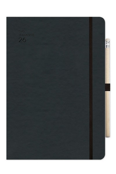 ΗΜΕΡΗΣΙΟ ΗΜΕΡΟΛΟΓΙΟ 2026 WRITE YOUR FUTURE HANDY19 17Χ25