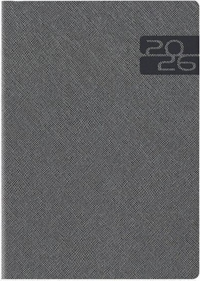 ΗΜΕΡΟΛΟΓΙΟ ΗΜΕΡΗΣΙΟ 2026 THEOFYLAKTOS 14,5X20,5 AVENUE ADRIA GREY