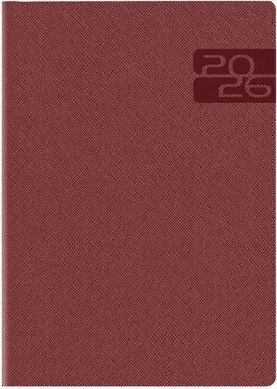 ΗΜΕΡΟΛΟΓΙΟ ΗΜΕΡΗΣΙΟ 2026 THEOFYLAKTOS 14,5X20,5 AVENUE ADRIA BORDEAUX