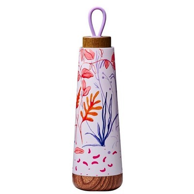 ΘΕΡΜΟΣ CHIC MIC BIOLOCO LOOP BRIGHT AUTUMN