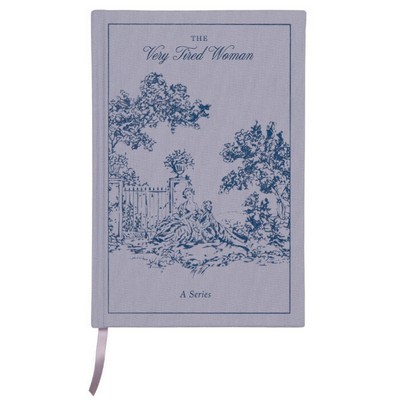 ΣΗΜΕΙΩΜΑΤΑΡΙΟ DESIGNWORKS 120Φ Α5