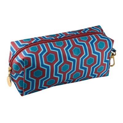 ΚΑΣΕΤΙΝΑ EASY POUCH LARGE BY CEDON HECTOR